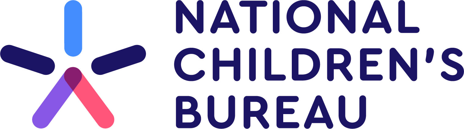 The National Children's Bureau (NCB)
