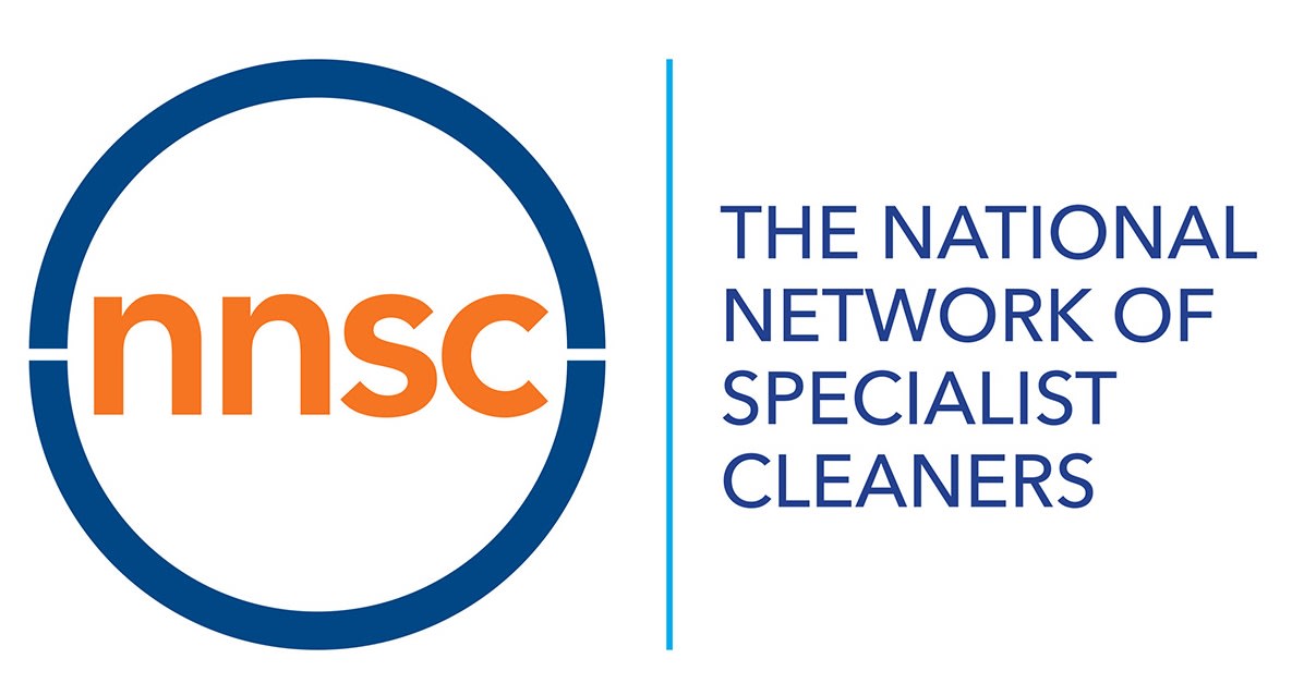 The National Network of Specialist Cleaners