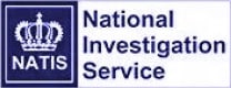 National Investigation Service