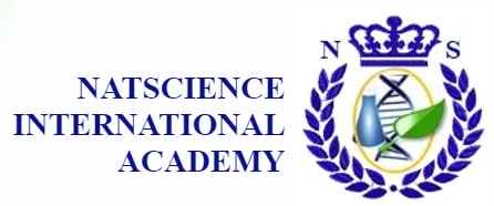 Natscience Academy