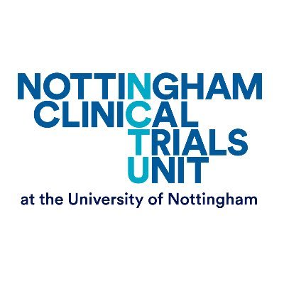 University of Nottingham (Nottingham Clinical Trials Unit)