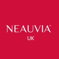 Neauvia UK