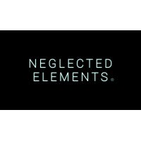 Neglected Elements