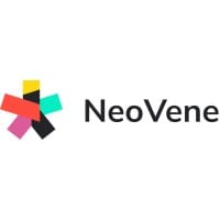 NeoVene