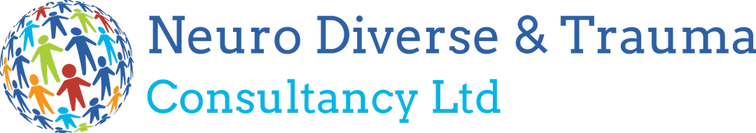 Neurodiverse & Trauma Consultancy