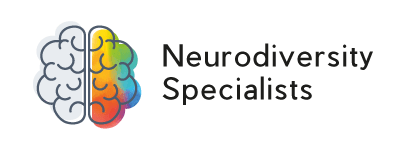 Neurodiversity Specialists