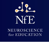 Neuroscience for Education