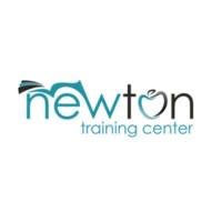 Newton Training Center