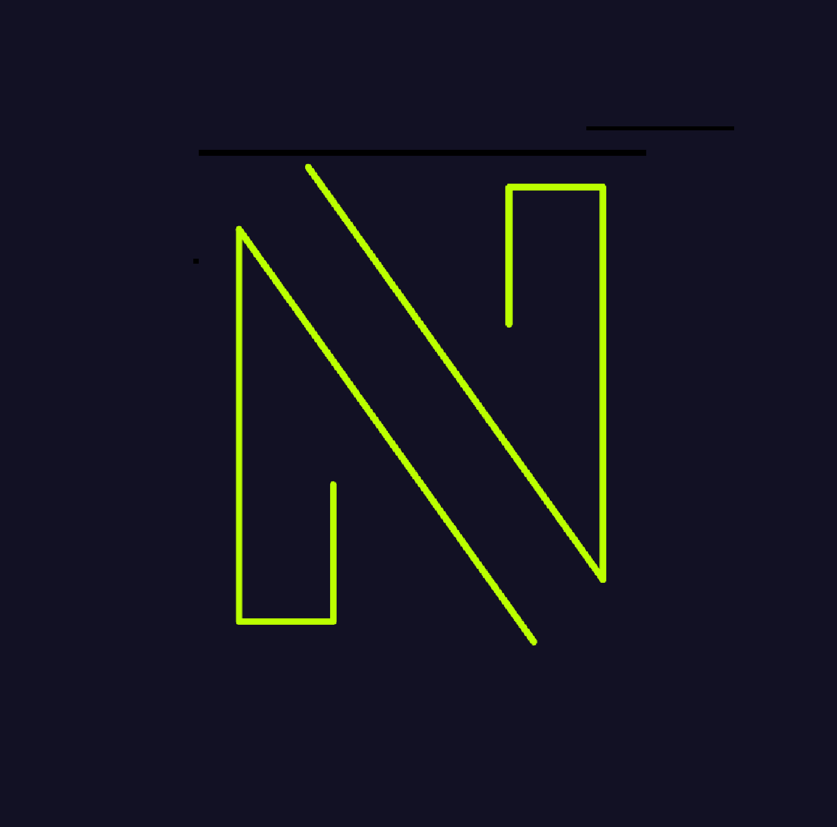 Nexus Digital Technology