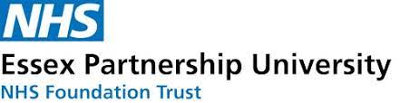 Essex Partnership University NHS Foundation Trust