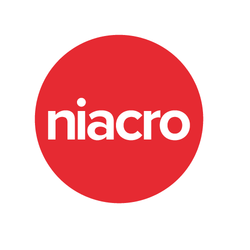 NIACRO