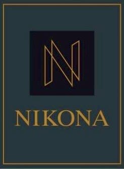 Nikona Aesthetics - Skin Rejuvenation Clinic