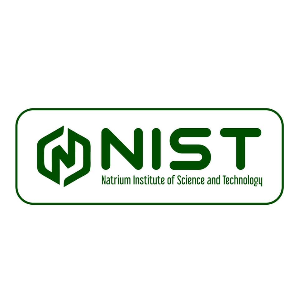 Natrium Institute of Science & Technology