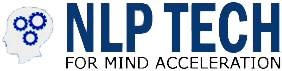 NLPTech Training Center