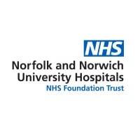 Norfolk and Waveney Integrated Care Board