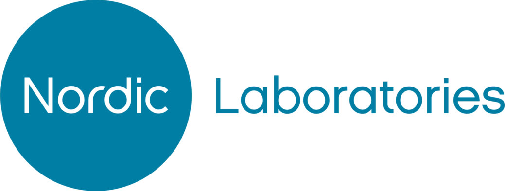 Nordic Laboratories