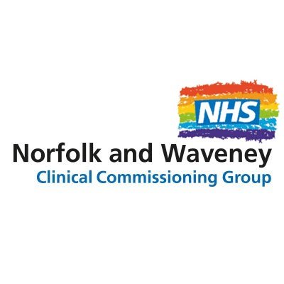 Norfolk and Waveney Local Maternity and Neonatal System