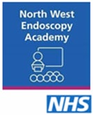 North-West Endoscopy Academy