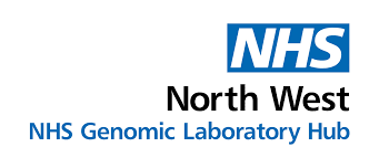 North West Genomic Laboratory Hub (MFT)