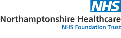 Northamptonshire Healthcare NHS Foundation Trust