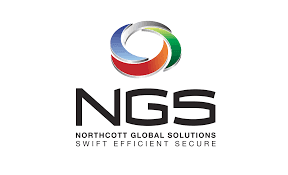 Northcott Global Solutions