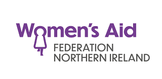 Northern Ireland Women's Aid Federation