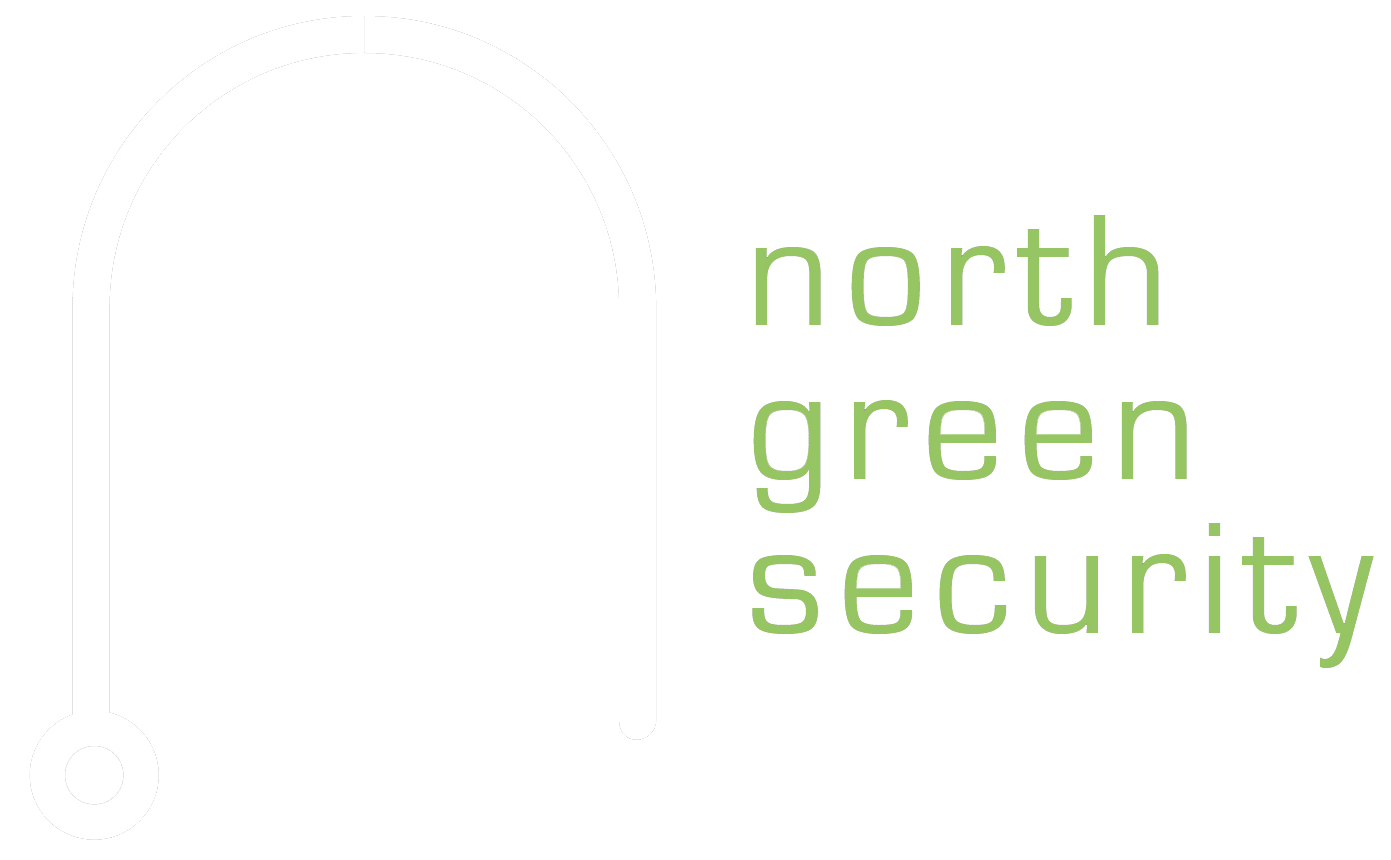 North Green Security