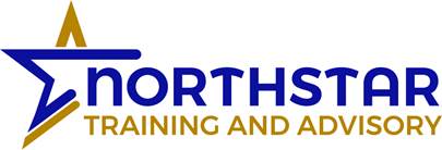 Northstar Training Advisory