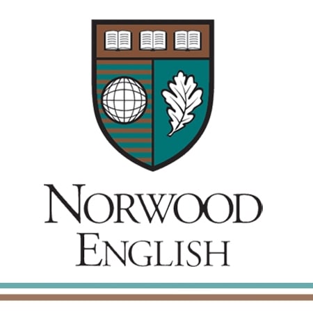 Norwood English Language Institute
