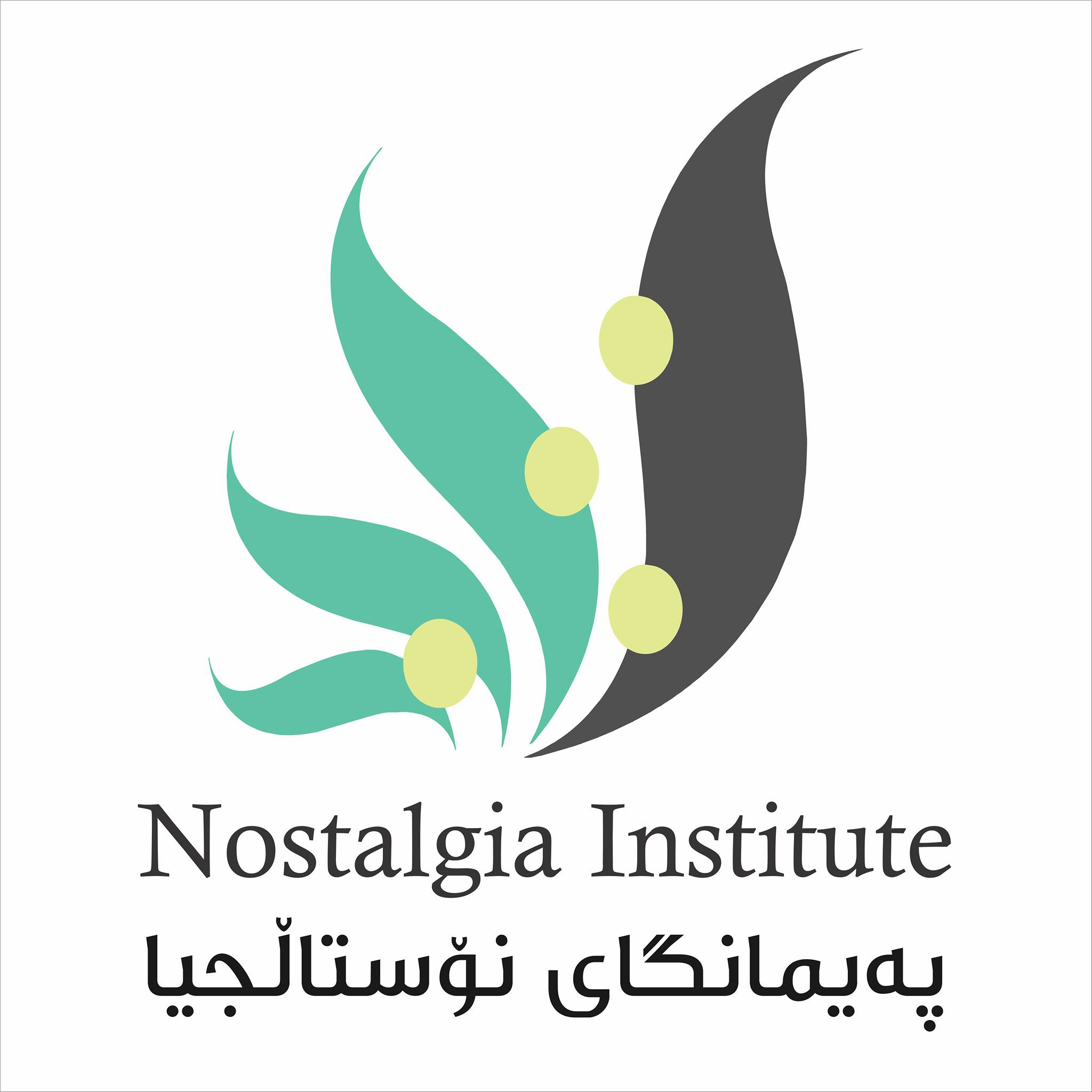 Nostalgia Institute For Languages and Human Development