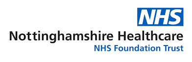 Nottinghamshire Healthcare NHS Foundation Trust