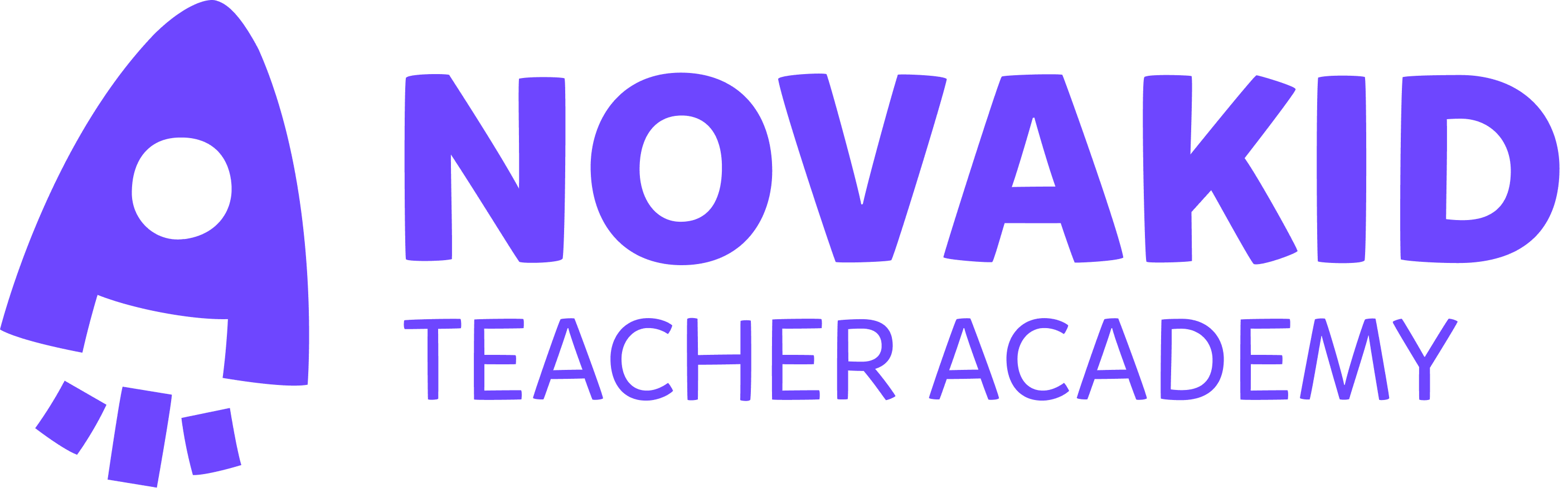 Novakid Teacher Academy