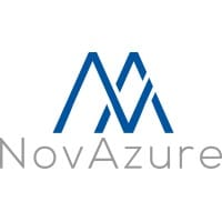 NovAzure