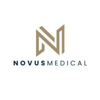 Novus Medical