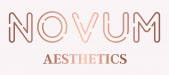 Novum Aesthetics