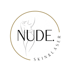 Nude Skin School