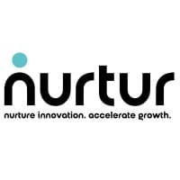 Nurtur Group