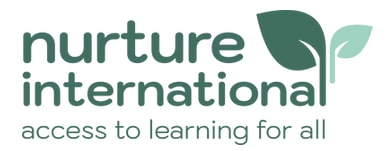 Nurture International