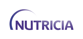 Danone Nutricia