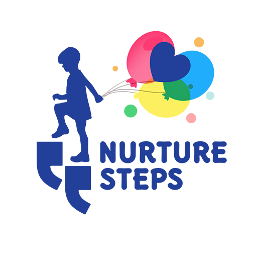 Nurture Steps