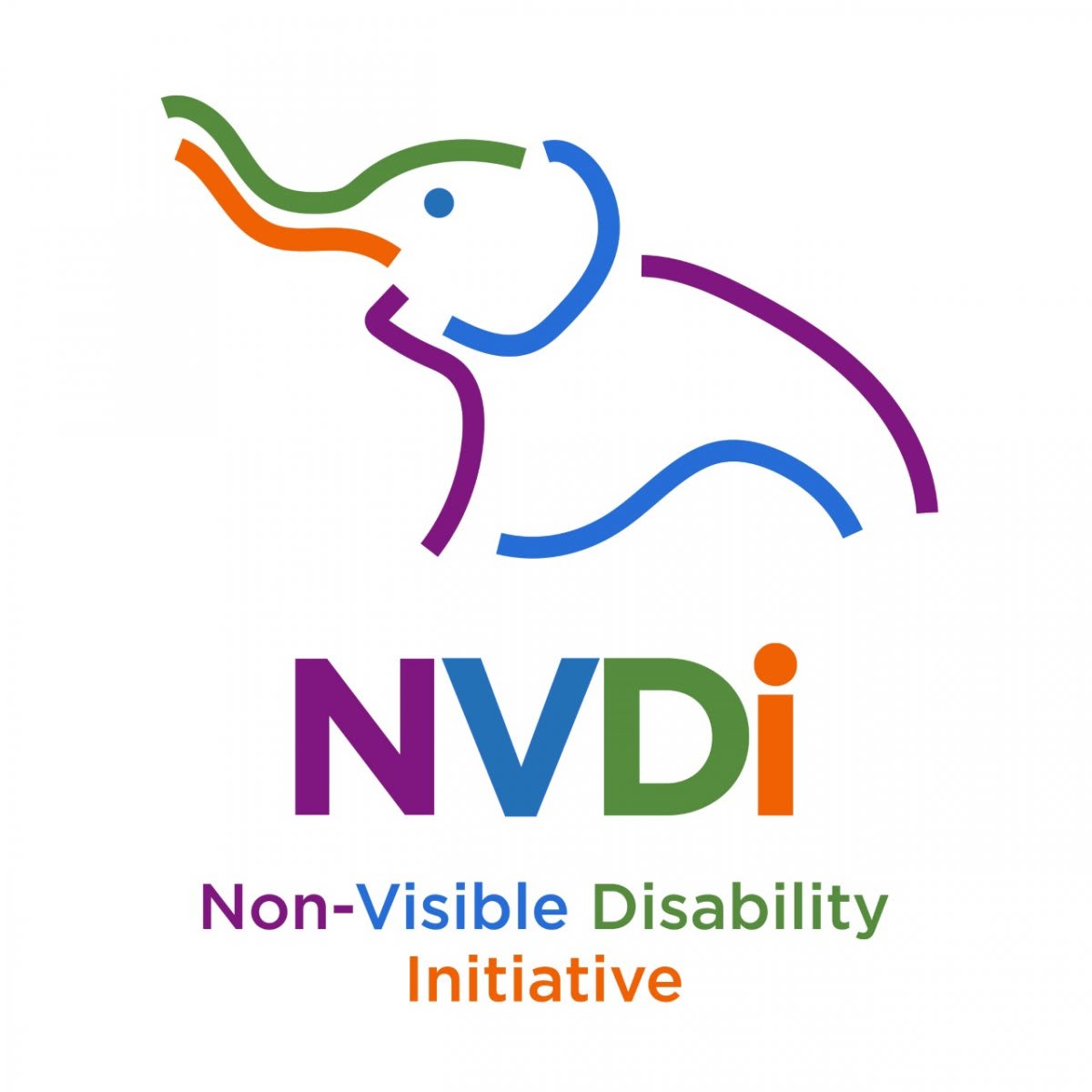 Medway Non-visible Disabilities Initiative/ Medway Neurological Network