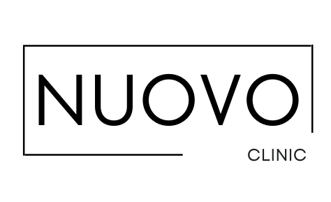 Nuovo Clinic