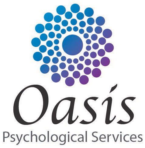 Oasis Psychological Services