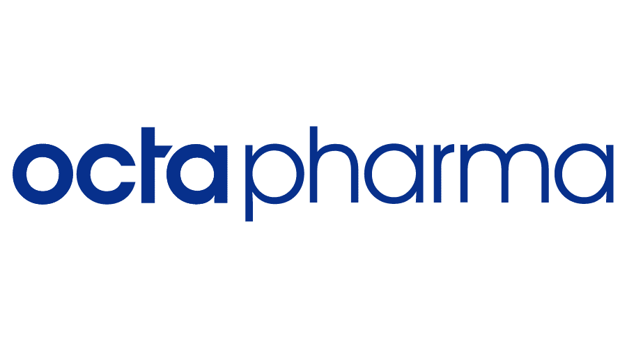 Octapharma MENA