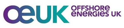 The UK Offshore Energies Association T/A Offshore Energies UK