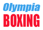 Olympia Boxing