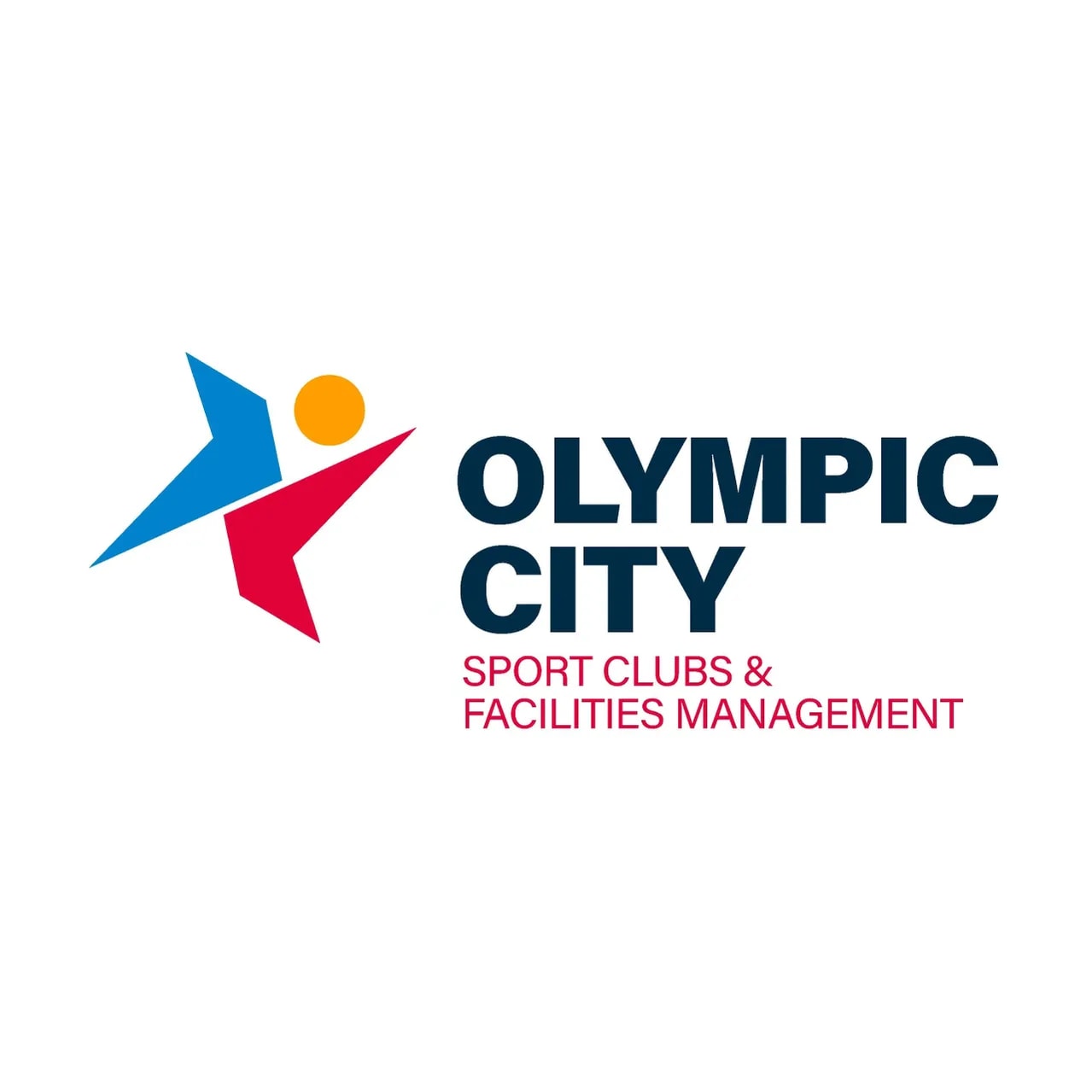 Olympic City Sport Club & Facilities Management