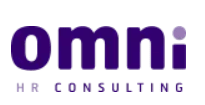 Omni HR Consulting