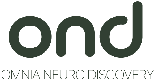 Omnia Neuro Discovery