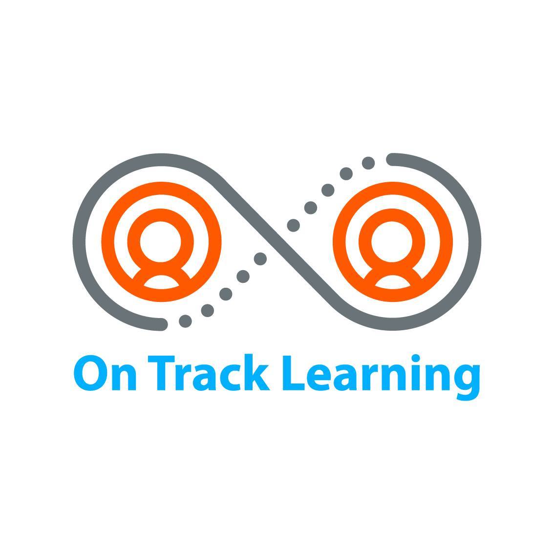 Learn tracks. Microsoft learn tracks.